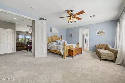 20264 S 186th Place, Queen Creek, AZ 85142 - Photo 32