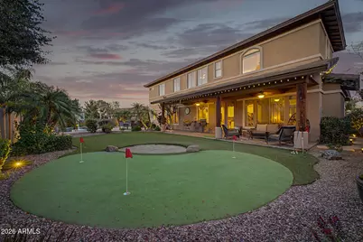 20264 S 186th Place, Queen Creek, AZ 85142 - Photo 6