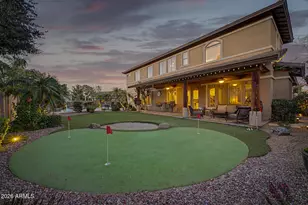 20264 S 186th Pl, Queen Creek, AZ 85142 - Photo 6