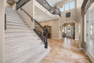 20264 S 186th Place, Queen Creek, AZ 85142 - Photo 28
