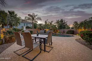 20264 S 186th Pl, Queen Creek, AZ 85142 - Photo 64