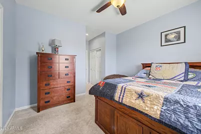 20264 S 186th Place, Queen Creek, AZ 85142 - Photo 48