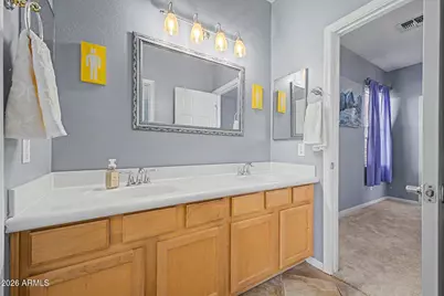 20264 S 186th Place, Queen Creek, AZ 85142 - Photo 50