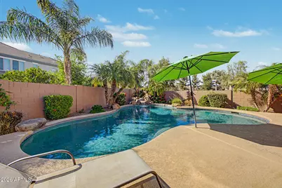 20264 S 186th Place, Queen Creek, AZ 85142 - Photo 66