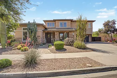 20264 S 186th Place, Queen Creek, AZ 85142 - Photo 82