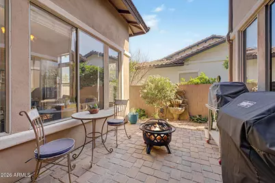 20264 S 186th Place, Queen Creek, AZ 85142 - Photo 54