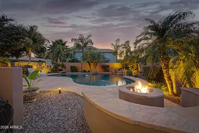 20264 S 186th Place, Queen Creek, AZ 85142 - Photo 70