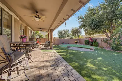 20264 S 186th Place, Queen Creek, AZ 85142 - Photo 60