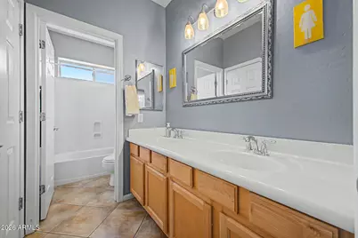 20264 S 186th Place, Queen Creek, AZ 85142 - Photo 48