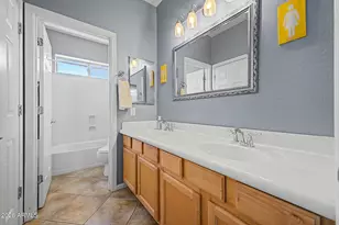 20264 S 186th Pl, Queen Creek, AZ 85142 - Photo 48