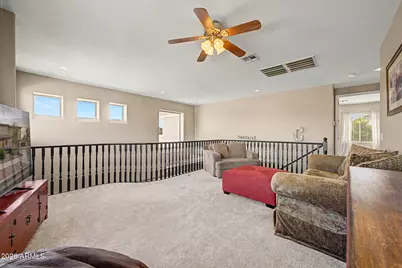 20264 S 186th Place, Queen Creek, AZ 85142 - Photo 30