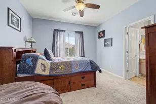 20264 S 186th Pl, Queen Creek, AZ 85142 - Photo 46