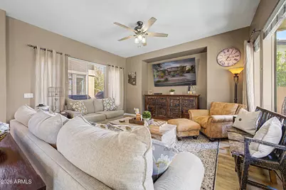20264 S 186th Place, Queen Creek, AZ 85142 - Photo 14