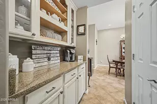 20264 S 186th Pl, Queen Creek, AZ 85142 - Photo 18