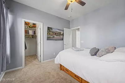 20264 S 186th Place, Queen Creek, AZ 85142 - Photo 46