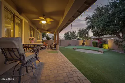 20264 S 186th Place, Queen Creek, AZ 85142 - Photo 58
