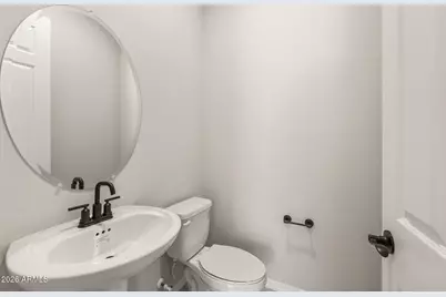 25338 N 171st Lane, Surprise, AZ 85387 - Photo 10