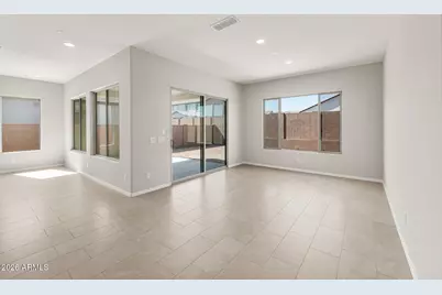 25338 N 171st Lane, Surprise, AZ 85387 - Photo 22