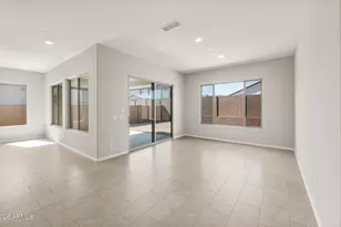 25338 N 171st Ln, Surprise, AZ 85387 - Photo 22