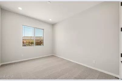 25338 N 171st Lane, Surprise, AZ 85387 - Photo 4