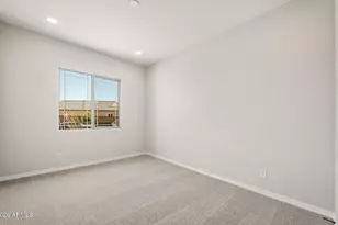 25338 N 171st Ln, Surprise, AZ 85387 - Photo 4