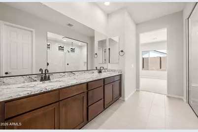 25338 N 171st Lane, Surprise, AZ 85387 - Photo 28