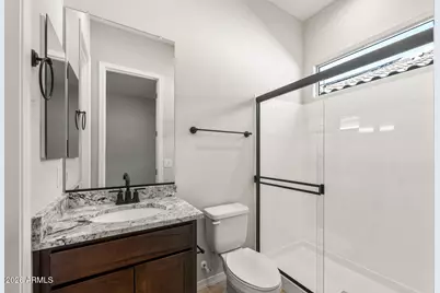 25338 N 171st Lane, Surprise, AZ 85387 - Photo 8