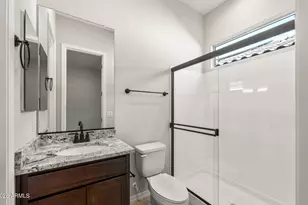 25338 N 171st Ln, Surprise, AZ 85387 - Photo 8