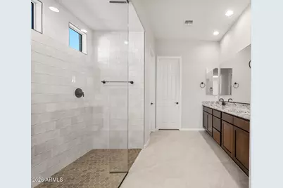 25338 N 171st Lane, Surprise, AZ 85387 - Photo 26