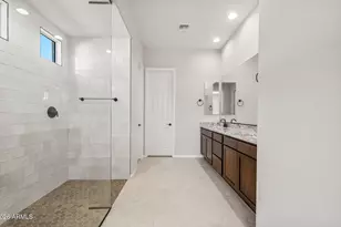 25338 N 171st Ln, Surprise, AZ 85387 - Photo 26