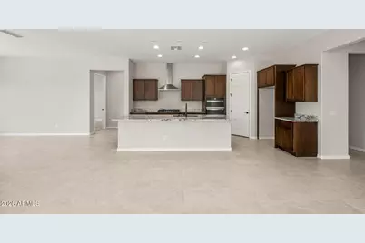 25338 N 171st Lane, Surprise, AZ 85387 - Photo 16