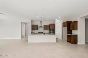 25338 N 171st Ln, Surprise, AZ 85387 - Photo 16