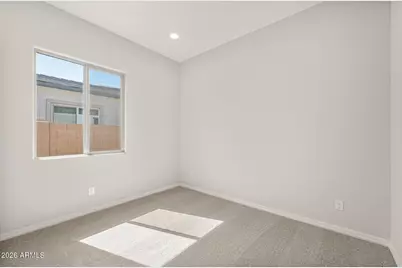 25338 N 171st Lane, Surprise, AZ 85387 - Photo 6