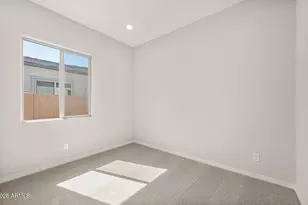 25338 N 171st Ln, Surprise, AZ 85387 - Photo 6