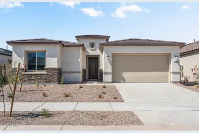 25338 N 171st Lane, Surprise, AZ 85387 - Photo 1
