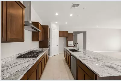 25338 N 171st Lane, Surprise, AZ 85387 - Photo 18