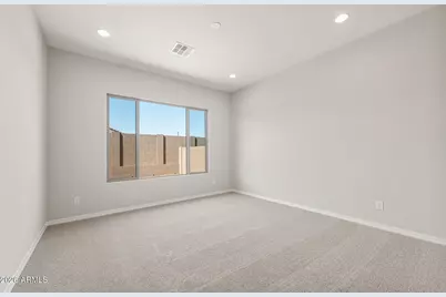 25338 N 171st Lane, Surprise, AZ 85387 - Photo 24