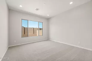 25338 N 171st Ln, Surprise, AZ 85387 - Photo 24