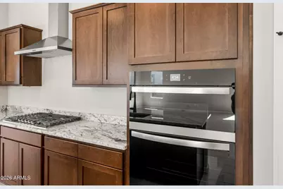 25338 N 171st Lane, Surprise, AZ 85387 - Photo 20
