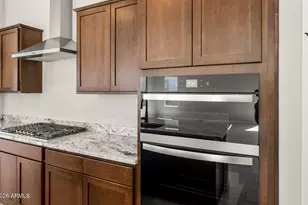 25338 N 171st Ln, Surprise, AZ 85387 - Photo 20