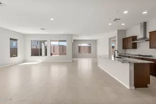 25338 N 171st Ln, Surprise, AZ 85387 - Photo 12