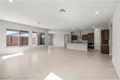 25338 N 171st Lane, Surprise, AZ 85387 - Photo 14