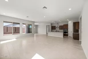 25338 N 171st Ln, Surprise, AZ 85387 - Photo 14
