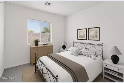 15721 N 155th Drive, Surprise, AZ 85374 - Photo 16