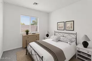 15721 N 155th Dr, Surprise, AZ 85374 - Photo 16