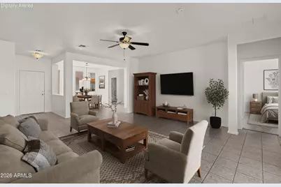 15721 N 155th Drive, Surprise, AZ 85374 - Photo 6