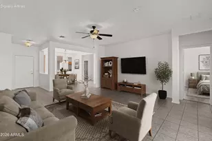 15721 N 155th Dr, Surprise, AZ 85374 - Photo 6