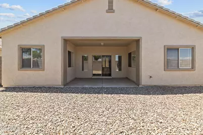 15721 N 155th Drive, Surprise, AZ 85374 - Photo 20