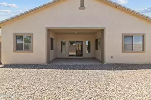 15721 N 155th Dr, Surprise, AZ 85374 - Photo 20
