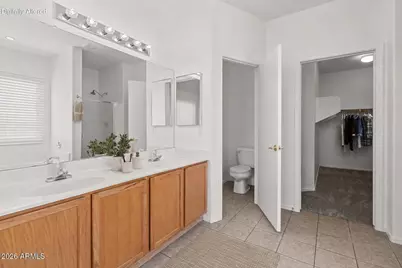 15721 N 155th Drive, Surprise, AZ 85374 - Photo 14
